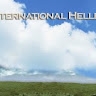 IHA - International Hellenic Association IHA