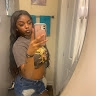 kiya tyson
