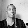 Mutebi Fahad Mahad NDA 1