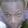 Kamal Bello