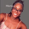 monicahyde1985  