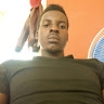 Ampumwize Dennis
