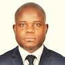 Jorge Mondlane