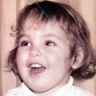 Denise Glickler