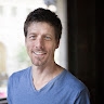Paul Matteson