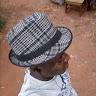 Williamfrancis Ochwo