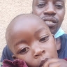 CHARLES NTAWUKURIRYAYO