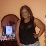 Ophelia Johnson