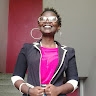 Mary I Nyaguthii