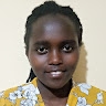 Mercy Jemeli