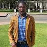 Aobakwe Mogogi Bahumiseng