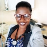 Tapiwa Ntwere