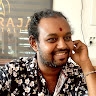 nishibabu  