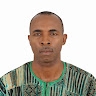 Chigbo Mgbemene