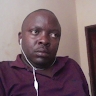 Joel Isoke
