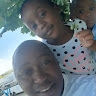 Nyoni Zungu