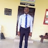 EMEDIONG JOHN