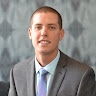 Daniel Kielbowicz