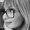 Marie-Christine Abatte