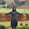 Gbemisola Akosa