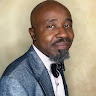 Charles Amisial