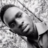 edgar kamukama