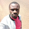 Patis Ken