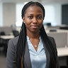 Eunice Amobea Adjei