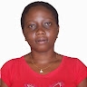 Benedicte Manishimwe