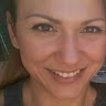 Liana Kalamakidou