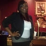 Danae Hall