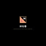 LM Hub