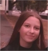 Анна Дробжева