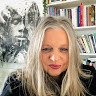 Edita Slunjski