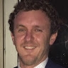 Justin Nix