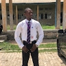 Lekan Sulaimon Riliwan