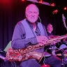 Phil Armeno