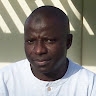 Yau Garba