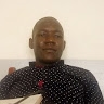 Makoba Lawrence