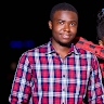 Mbubi mailad