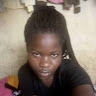 wilkister shisia