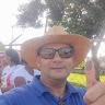 Luis Alcantara