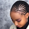 Lydia Mugo