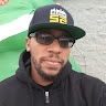 Christian Ward Sr