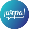 Wepa Translations