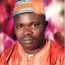 Moriba Bandawuba Sandi