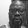 Sam Twumasi-Ankrah