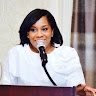 Dr Sharron Brown
