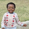 Gabriel Wanjohi