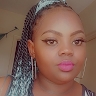 naomi kinyanjui